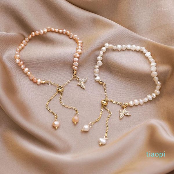 yada gifts ins pearl bracelets&bangles for women pearl bracelets crystal jewelry gold butterfly bracelet bt2003531, Golden;silver
yada gifts ins pearl bracelets&bangles for women pearl bracelets crystal jewelry gold butterfly bracelet bt2003531, Golden;silver