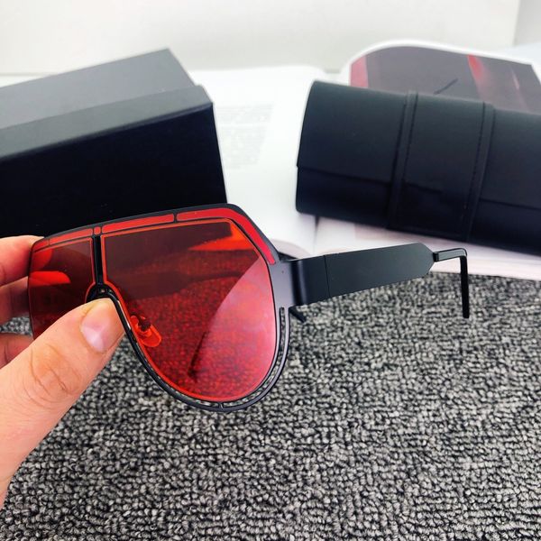 hoytdesigners versize square black women sunglasses uv protection sun glasses come with box, White;black
hoytdesigners versize square black women sunglasses uv protection sun glasses come with box, White;black