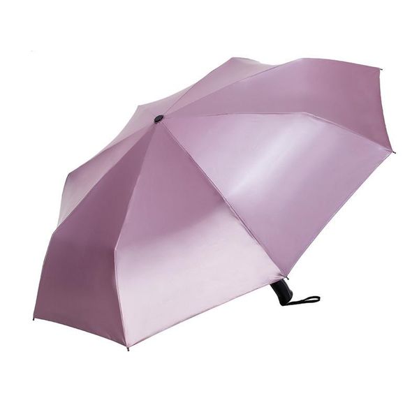 umbrellas pure color umbrella folding sun sombrillas uv con proteccion solar outdoor travel article men gift
umbrellas pure color umbrella folding sun sombrillas uv con proteccion solar outdoor travel article men gift