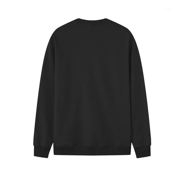 men's hoodies & sweatshirts men solid casual autumn winter fashion brand hoodie streetwear 2021 fleece thick pullover korean style male, Black
men's hoodies & sweatshirts men solid casual autumn winter fashion brand hoodie streetwear 2021 fleece thick pullover korean style male, Black