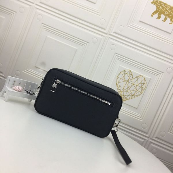 m30441 pochette kasai clutch bags man cell phone storage bag coin purse leather card holders women designers luxurys carry around money wall
m30441 pochette kasai clutch bags man cell phone storage bag coin purse leather card holders women designers luxurys carry around money wall