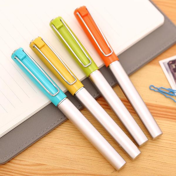 fountain pens deli pen student papeleria ef f for calligraphy office business signature writing ink supplies
fountain pens deli pen student papeleria ef f for calligraphy office business signature writing ink supplies