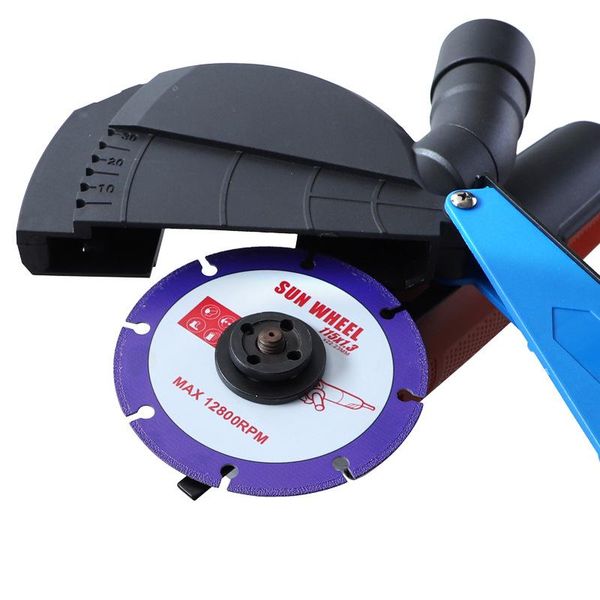 professional hand tool sets all colored parts are plastic in your picture except few rods and drill chuck. please provide the returning addr
professional hand tool sets all colored parts are plastic in your picture except few rods and drill chuck. please provide the returning addr