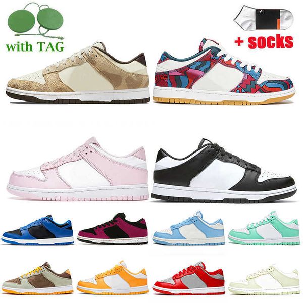2021 fashion sb dunk mens shoes dunks platform casual shoe low sail multi camo og yellow strike animal pack cheetah pink red men women, Black
2021 fashion sb dunk mens shoes dunks platform casual shoe low sail multi camo og yellow strike animal pack cheetah pink red men women, Black
