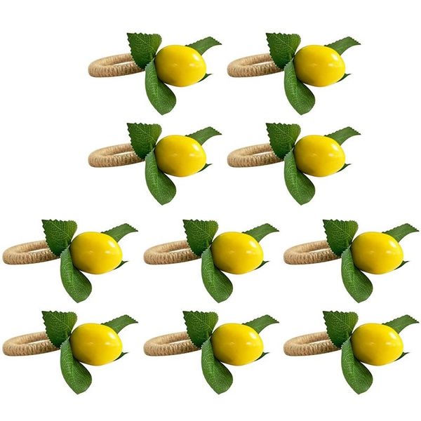 pcs simulation plant napkin ring fruit meal buckle el model room party supplies rings
pcs simulation plant napkin ring fruit meal buckle el model room party supplies rings