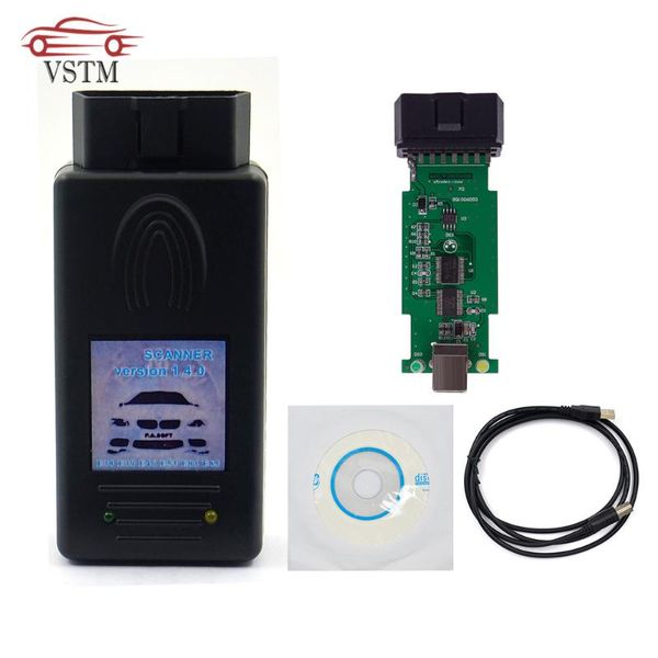 diagnostic tools auto scanner 1.4 for code reader with obd2 interface 1.4.0 version tool
diagnostic tools auto scanner 1.4 for code reader with obd2 interface 1.4.0 version tool