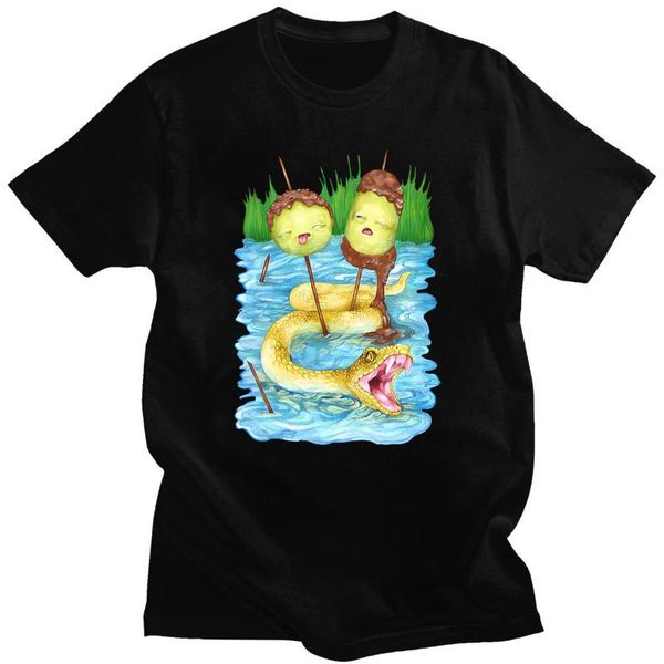 men's t-shirts princess bubblegum rock shirt adventure printed short sleeve fashion tees couple daily cotton streetwear casual clothes, White;black
men's t-shirts princess bubblegum rock shirt adventure printed short sleeve fashion tees couple daily cotton streetwear casual clothes, White;black
