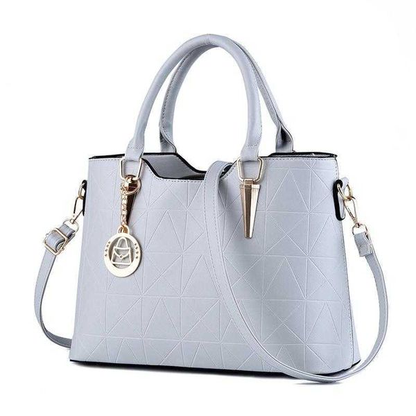 classic flower hbp crocodile pattern luxurys handbags pu leather designer tote bags for women crossbody shoulder bag grey
classic flower hbp crocodile pattern luxurys handbags pu leather designer tote bags for women crossbody shoulder bag grey
