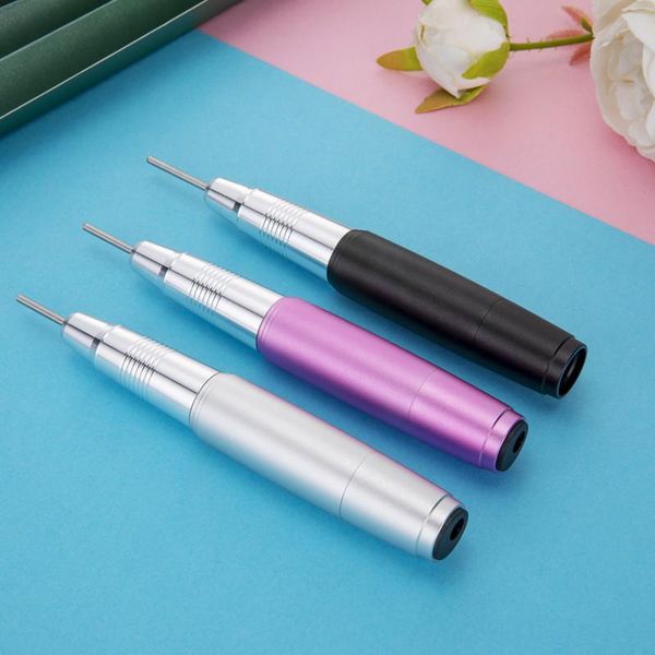 nail drill & accessories usb portable polishing mini electric pen type polisher removal
nail drill & accessories usb portable polishing mini electric pen type polisher removal