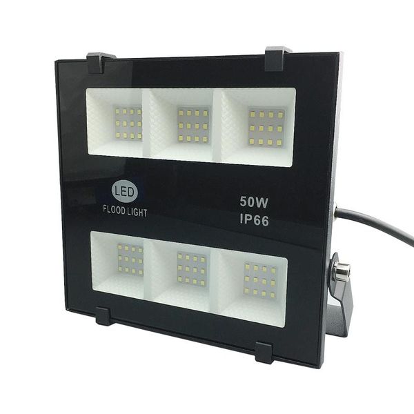 led flood light 220v-240v outdoor spotlight floodlight 30w 50w wall lamp reflector ip66 waterproof garden lighting floodlights
led flood light 220v-240v outdoor spotlight floodlight 30w 50w wall lamp reflector ip66 waterproof garden lighting floodlights