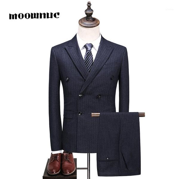 men's smart casual business suit double breasted 3pieces blazers jacket flat trousers pants vest waistcoat for male suits &, White;black
men's smart casual business suit double breasted 3pieces blazers jacket flat trousers pants vest waistcoat for male suits &, White;black