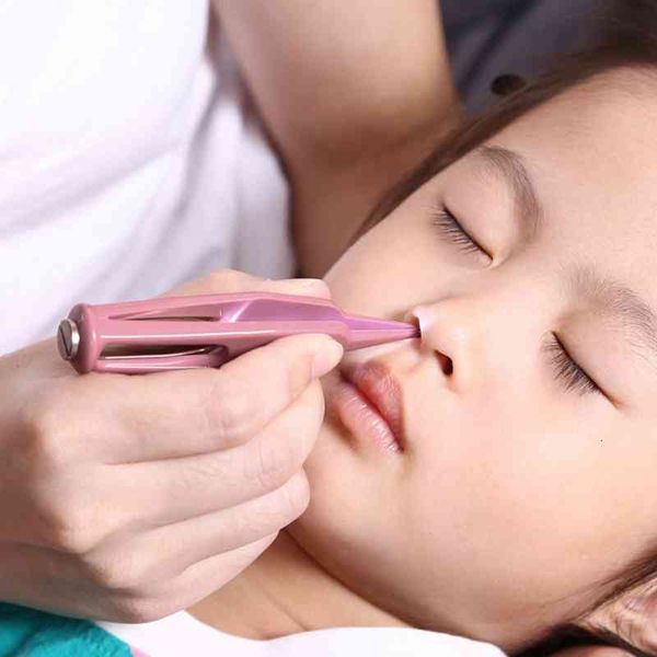 baby cleaning tweezer ear nose navel cleaner remover plastic led light forcep body care baby nose dig booger clip clean
baby cleaning tweezer ear nose navel cleaner remover plastic led light forcep body care baby nose dig booger clip clean