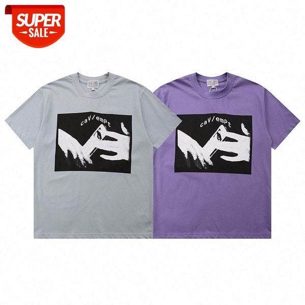 c-e japanese tide abstract printing loose casual all-match male and female couples with round neck short sleeve cross-border #ly2b, White;black
c-e japanese tide abstract printing loose casual all-match male and female couples with round neck short sleeve cross-border #ly2b, White;black