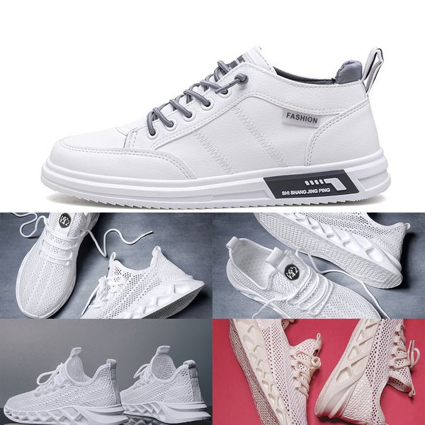 3t4l 2021 men women running shoes trainers beige black grey triple white platform qwer outdoor sports sneakers size 39-44
3t4l 2021 men women running shoes trainers beige black grey triple white platform qwer outdoor sports sneakers size 39-44