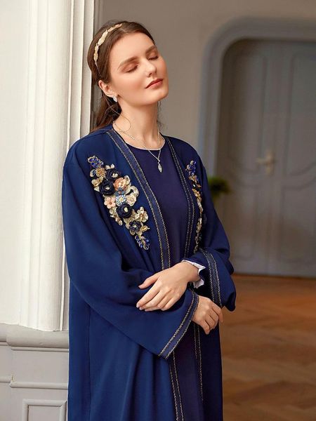 eid mubarak cardigan abaya dubai muslim abayas for women turkey hijab dress caftan marocain kaftan african islamic clothing robe ethnic, Red
eid mubarak cardigan abaya dubai muslim abayas for women turkey hijab dress caftan marocain kaftan african islamic clothing robe ethnic, Red