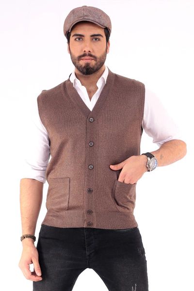 men's vests oversized sweaters vest winter sweater suit casual classic clothing knitwear, Black;white
men's vests oversized sweaters vest winter sweater suit casual classic clothing knitwear, Black;white
