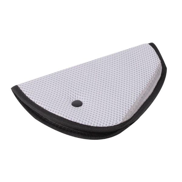 stroller parts & accessories pro 8color kids children car safe fit seat belt adjuster safety adjust device baby child protector positioner b
stroller parts & accessories pro 8color kids children car safe fit seat belt adjuster safety adjust device baby child protector positioner b