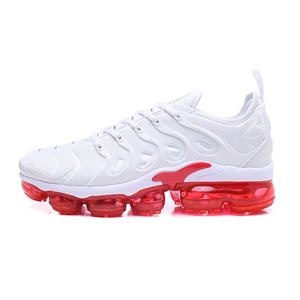 tn plus shoes for men women triple black white pink rise university blue neon green hyper pastel blue oreo mens trainers sports sneake
tn plus shoes for men women triple black white pink rise university blue neon green hyper pastel blue oreo mens trainers sports sneake