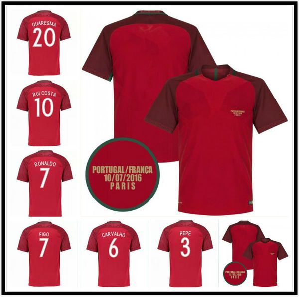 ronaldo nani retro soccer jerseys 2016 figo carvalho classic camicia rui costa football shirt vintage quaresma camisa de futebol home red, Black;yellow
ronaldo nani retro soccer jerseys 2016 figo carvalho classic camicia rui costa football shirt vintage quaresma camisa de futebol home red, Black;yellow