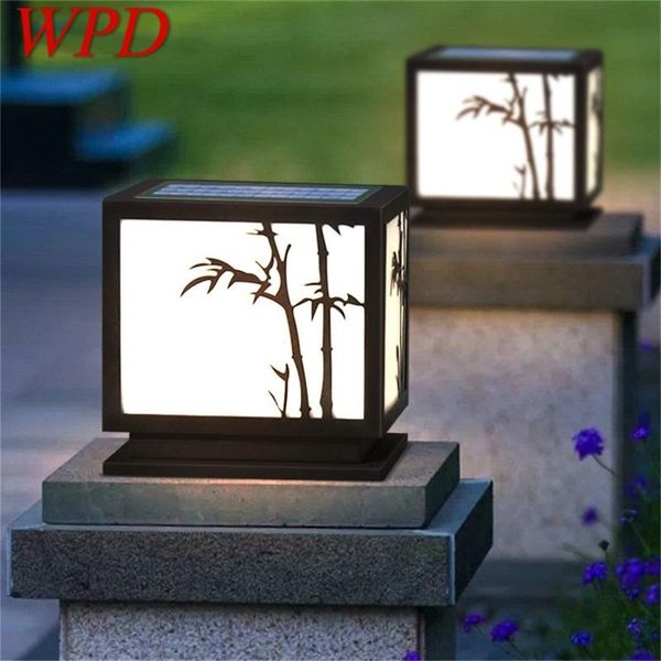 outdoor post lamps wall light with remote control solar modern waterproof ip65 led for home garden
outdoor post lamps wall light with remote control solar modern waterproof ip65 led for home garden