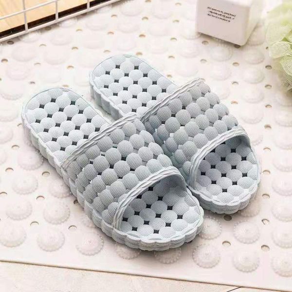 yt4s casual shoes new sales of factory simple direct bathroom home non-slip sandals couple floor women's slippers eaking luzy, Black
yt4s casual shoes new sales of factory simple direct bathroom home non-slip sandals couple floor women's slippers eaking luzy, Black