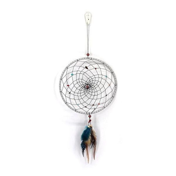 decorative objects & figurines dream catcher car pedant mini pure feather wind chimes wall hanging decor home ornament
decorative objects & figurines dream catcher car pedant mini pure feather wind chimes wall hanging decor home ornament