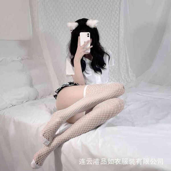 stockings dirty rabbit uniform socks long flat mouth female passion temptation thin fishing sao, Black;white
stockings dirty rabbit uniform socks long flat mouth female passion temptation thin fishing sao, Black;white