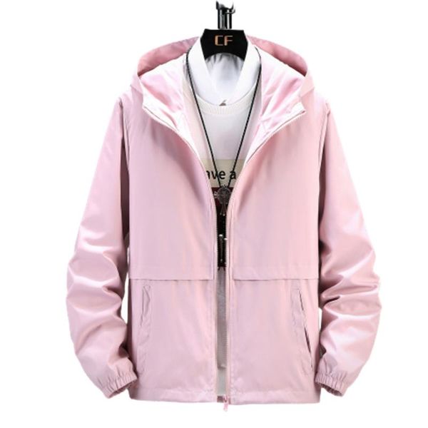 women's jackets autumn winter casual hoodies patchwork couple big size s-7xl coat, Black;brown
women's jackets autumn winter casual hoodies patchwork couple big size s-7xl coat, Black;brown