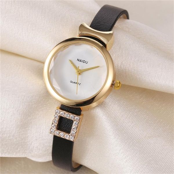 personalized diamond strap casual belt watch fashion temperament wild quartz ladies analog hand y30 wristwatches, Slivery;brown
personalized diamond strap casual belt watch fashion temperament wild quartz ladies analog hand y30 wristwatches, Slivery;brown