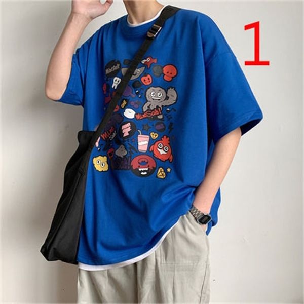 men's t-shirts long-sleeved t-shirt autumn round neck trendy black c08j, White;black
men's t-shirts long-sleeved t-shirt autumn round neck trendy black c08j, White;black