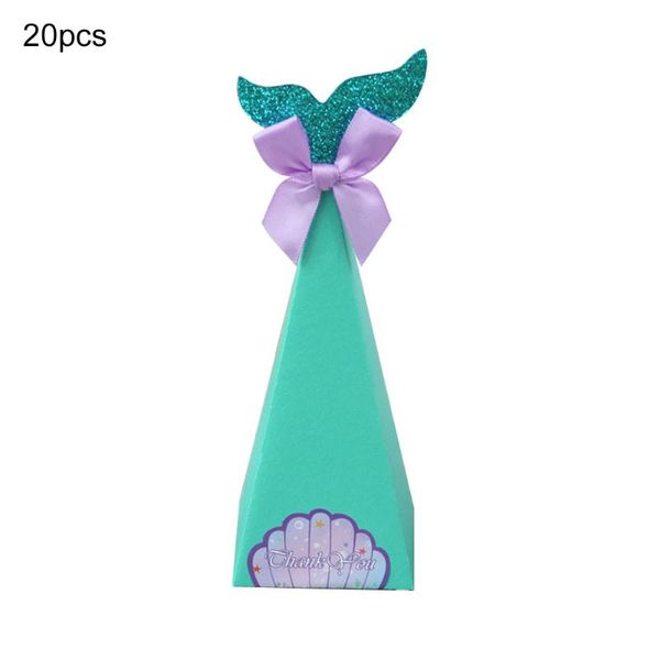 gift wrap 20pcs bows chocolate bridal wedding favor bag paper cookie tails birthday party candy box kids snack baby shower decoration
gift wrap 20pcs bows chocolate bridal wedding favor bag paper cookie tails birthday party candy box kids snack baby shower decoration