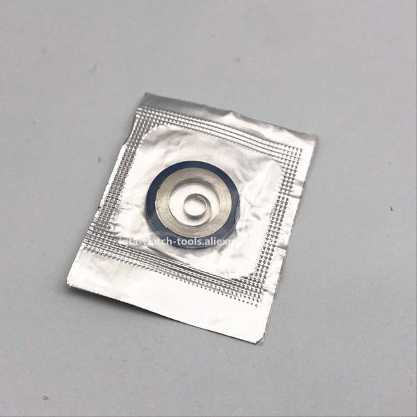 repair tools & kits 1pc original eta 6497-1 movement main-spring for automatic
repair tools & kits 1pc original eta 6497-1 movement main-spring for automatic