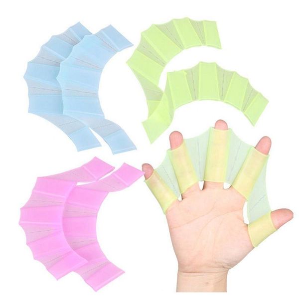 disposable gloves 2pcs silicone swim gear fins hand webbed flippers training diving web for women men kids surfing water
disposable gloves 2pcs silicone swim gear fins hand webbed flippers training diving web for women men kids surfing water
