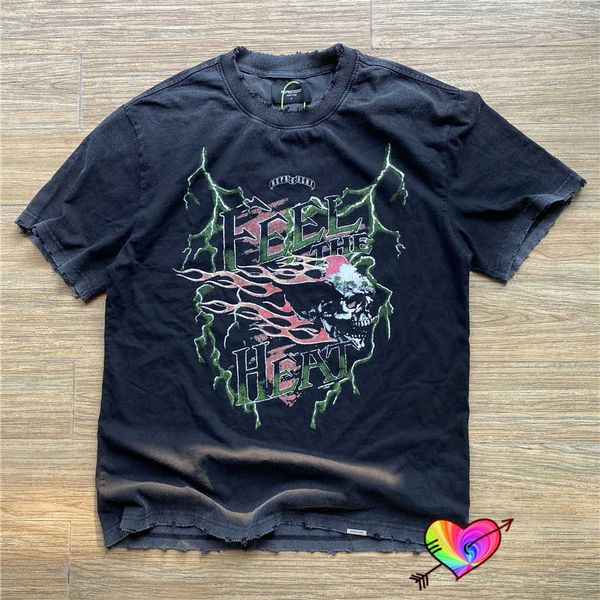 pyrex shirts paris designer men f1 brands for geomeric, White;black
pyrex shirts paris designer men f1 brands for geomeric, White;black