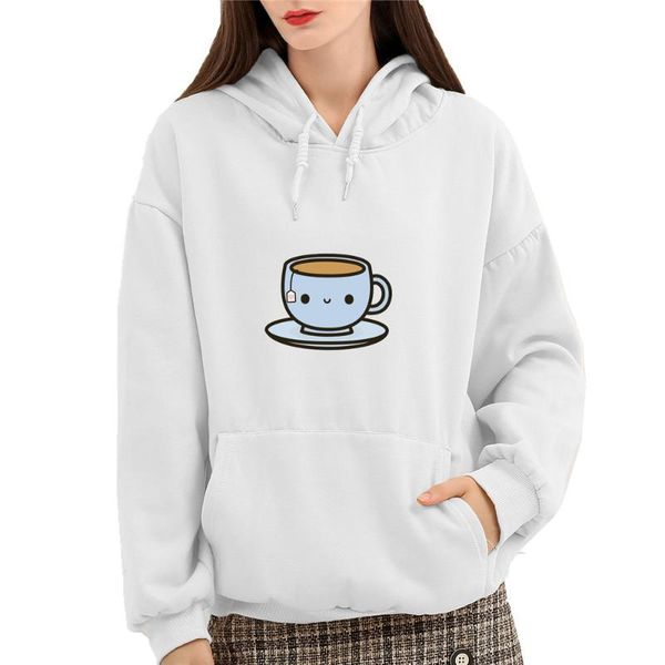 women's hoodies & sweatshirts oversized women jogging femme long sleeves hoody woman cute cup printing hoodie sweatshirt hoddies womens, Black
women's hoodies & sweatshirts oversized women jogging femme long sleeves hoody woman cute cup printing hoodie sweatshirt hoddies womens, Black