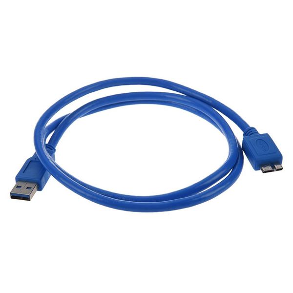 dog collars & leashes superspeed usb 3.0 cable, type a to b micro, m / m, 3 ft, blue
dog collars & leashes superspeed usb 3.0 cable, type a to b micro, m / m, 3 ft, blue