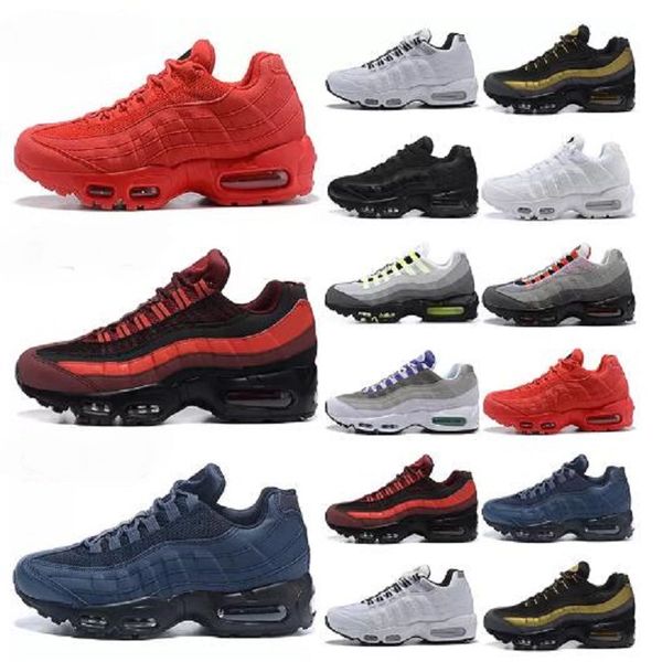 sports mens og cushion running shoes navy chaussure triple neon white black pack flexible casual zapato sneakers size 36-45
sports mens og cushion running shoes navy chaussure triple neon white black pack flexible casual zapato sneakers size 36-45