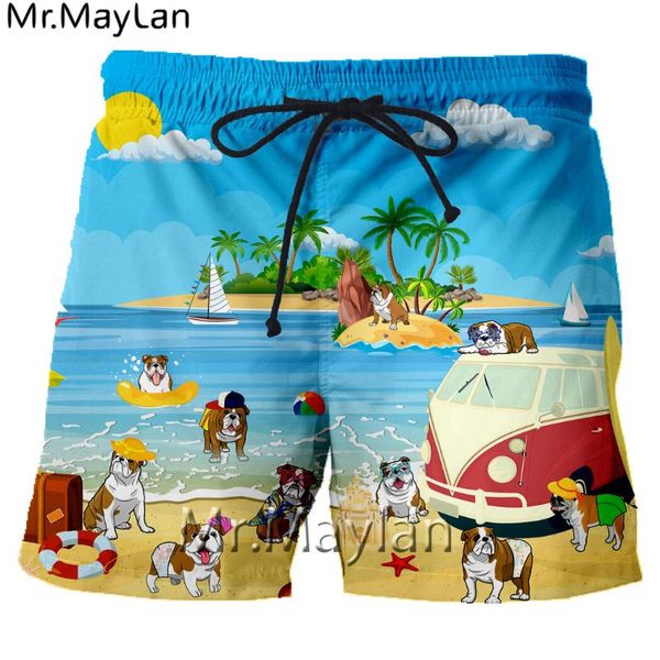 fashion animal dogs 3d printed men/women hipster board shorts boy's bermuda unisez casaul beach swimming trousers 136 men's, White;black
fashion animal dogs 3d printed men/women hipster board shorts boy's bermuda unisez casaul beach swimming trousers 136 men's, White;black