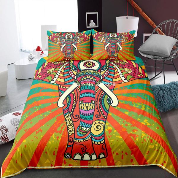 animal elephant print pattern bedding duvet covers and pillowcases home textiles children bedroom decor colour sets
animal elephant print pattern bedding duvet covers and pillowcases home textiles children bedroom decor colour sets