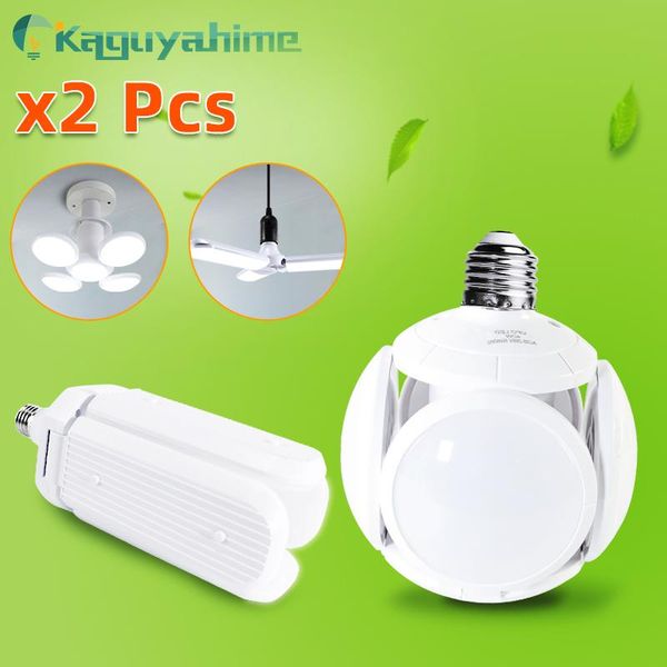 bulbs =(k)= 2pcs e27 led football bulb 40w 60w lamp ac 110v 220v folding lampada bombilla spotlight light for home
bulbs =(k)= 2pcs e27 led football bulb 40w 60w lamp ac 110v 220v folding lampada bombilla spotlight light for home