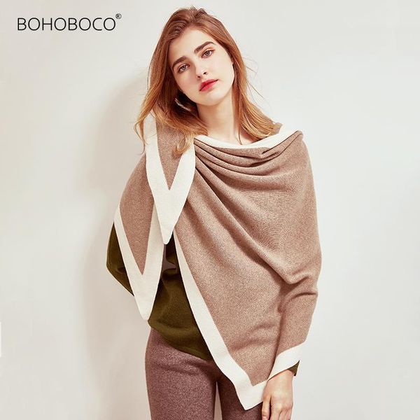 hats, scarves & gloves sets 2021 fashion winter warm triangle scarf for women shawl cashmere blanket shawls female, Blue;gray
hats, scarves & gloves sets 2021 fashion winter warm triangle scarf for women shawl cashmere blanket shawls female, Blue;gray