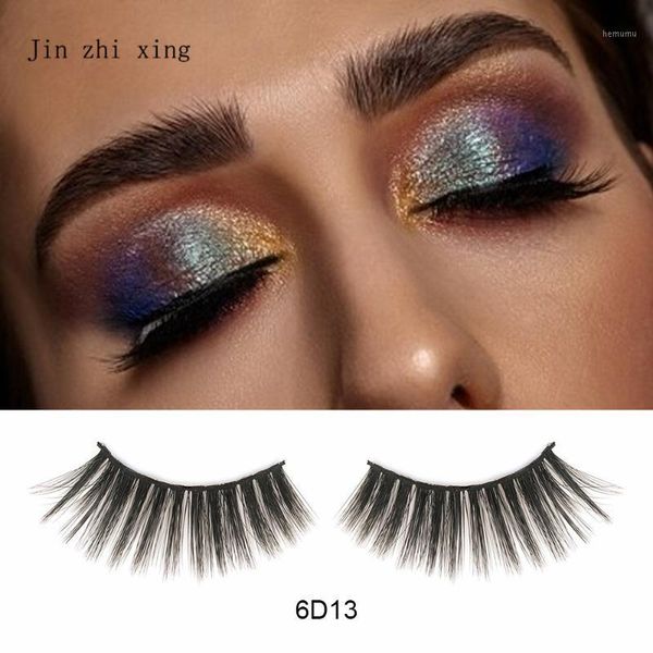 eye lashes 25mm wholesale thick cross eyelashes natural/thick long eyelash vendor false1
eye lashes 25mm wholesale thick cross eyelashes natural/thick long eyelash vendor false1