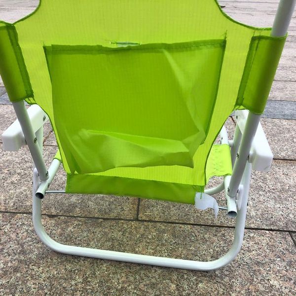 beach chairs and umbrellas outdoor folding multifunctional portable deck for children &t8 tents shelters
beach chairs and umbrellas outdoor folding multifunctional portable deck for children &t8 tents shelters