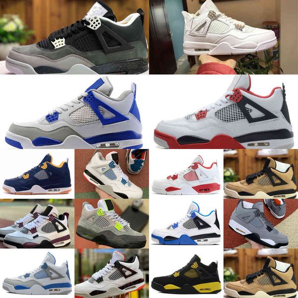 sale 4 4s basketball shoes men women new cream sail the white cement bred court purple union la guava ice rasta mushroom sports shoes d52 11
sale 4 4s basketball shoes men women new cream sail the white cement bred court purple union la guava ice rasta mushroom sports shoes d52 11