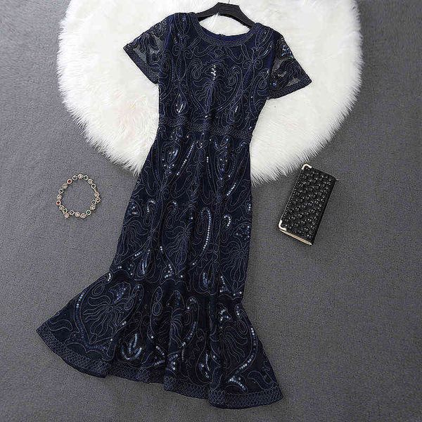 women's clothing casual dresses large middle-aged women's annual meeting celebrity party temperament sequin dresses, Black;gray
women's clothing casual dresses large middle-aged women's annual meeting celebrity party temperament sequin dresses, Black;gray