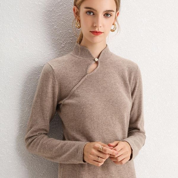 women's sweaters pure cashmere knitted female fashion jumpers winter warm soft woman pullovers 5colors long sleeve sweater, White;black
women's sweaters pure cashmere knitted female fashion jumpers winter warm soft woman pullovers 5colors long sleeve sweater, White;black
