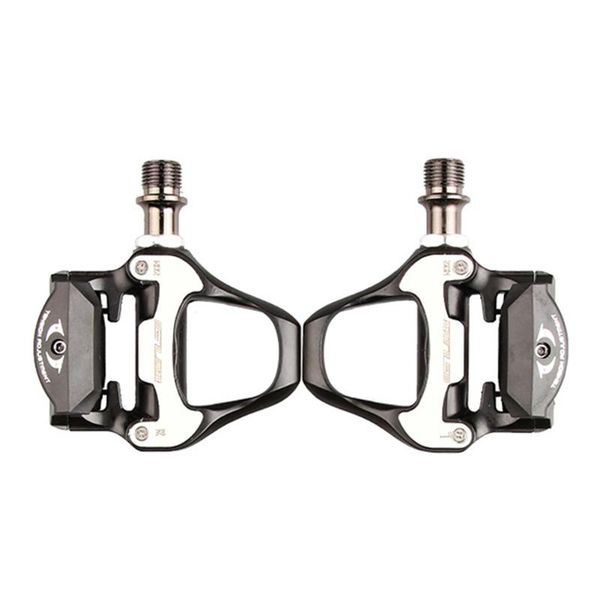 bike pedals wide flat road cycling bicycle pedal aluminum alloy self-locking spd platform accessories
bike pedals wide flat road cycling bicycle pedal aluminum alloy self-locking spd platform accessories