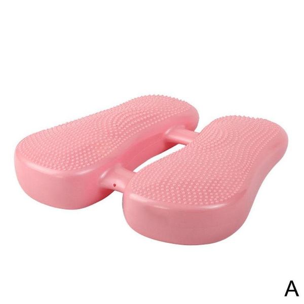 yoga mats stepper multifunctional home fitness stovepipe belly pad slimming inflatable foot thin j2s8
yoga mats stepper multifunctional home fitness stovepipe belly pad slimming inflatable foot thin j2s8
