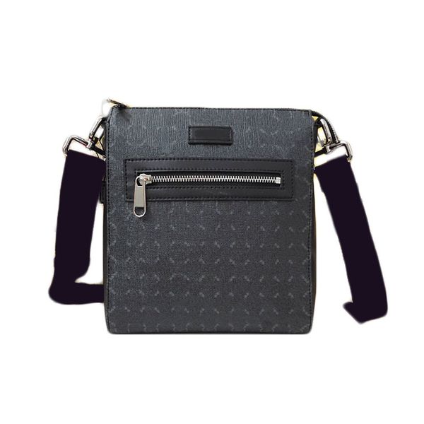 fashion crossbody bag mens shoulder bag handbag designer classic suitcase messenger bags leather purse card holder
fashion crossbody bag mens shoulder bag handbag designer classic suitcase messenger bags leather purse card holder