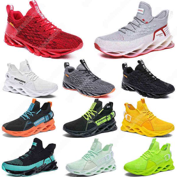 2021 men running shoes triple black white fashion mens women trendy great trainers breathable casual sports outdoor sneakers 40-45 color108
2021 men running shoes triple black white fashion mens women trendy great trainers breathable casual sports outdoor sneakers 40-45 color108